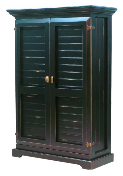 Armoire 4